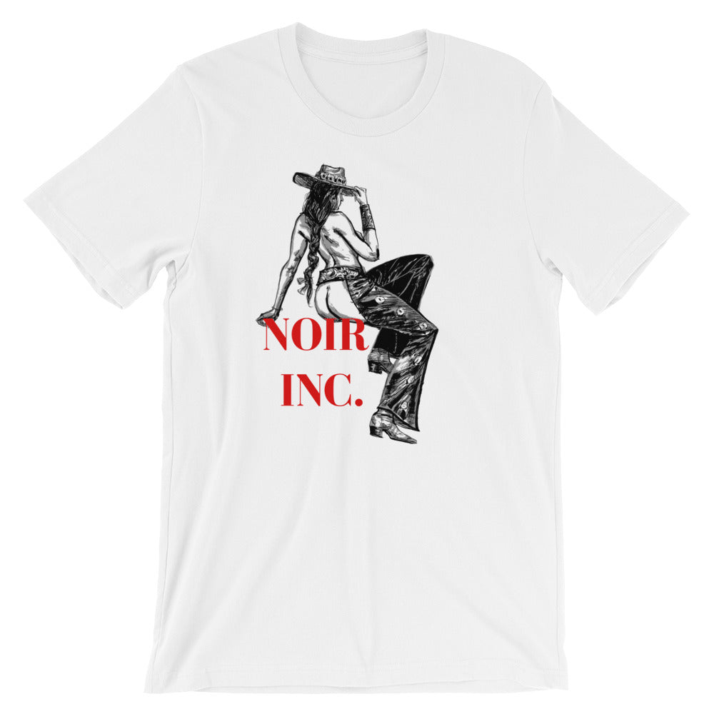 COWGIRL T-Shirt